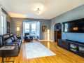 Black River Falls Residential Real Estate