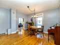 Black River Falls Residential Real Estate