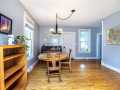 Black River Falls Residential Real Estate