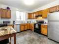 Black River Falls Residential Real Estate