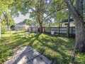 Black River Falls Residential Real Estate