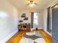 Black River Falls Residential Real Estate
