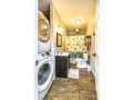 Black River Falls Residential Real Estate
