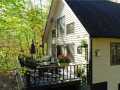 Weyerhaeuser Residential Real Estate
