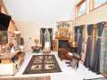 Weyerhaeuser Residential Real Estate