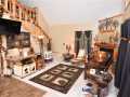 Weyerhaeuser Residential Real Estate