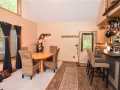 Weyerhaeuser Residential Real Estate
