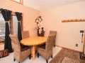 Weyerhaeuser Residential Real Estate