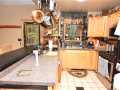 Weyerhaeuser Residential Real Estate