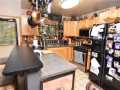 Weyerhaeuser Residential Real Estate
