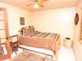Weyerhaeuser Residential Real Estate