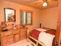 Weyerhaeuser Residential Real Estate