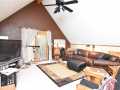 Weyerhaeuser Residential Real Estate