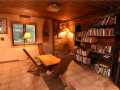Weyerhaeuser Residential Real Estate