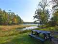 Weyerhaeuser Residential Real Estate
