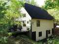 Weyerhaeuser Residential Real Estate