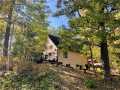 Weyerhaeuser Residential Real Estate