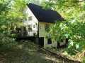 Weyerhaeuser Residential Real Estate