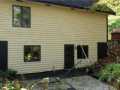 Weyerhaeuser Residential Real Estate