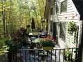 Weyerhaeuser Residential Real Estate