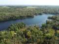 Weyerhaeuser Residential Real Estate