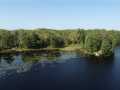 Weyerhaeuser Residential Real Estate