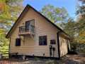 Weyerhaeuser Residential Real Estate