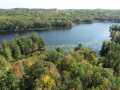 Weyerhaeuser Residential Real Estate