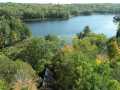 Weyerhaeuser Residential Real Estate