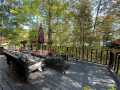 Weyerhaeuser Residential Real Estate