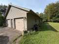 Mondovi Residential Real Estate