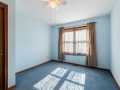 Mondovi Residential Real Estate