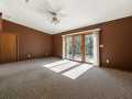 Mondovi Residential Real Estate