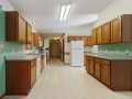 Mondovi Residential Real Estate