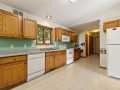 Mondovi Residential Real Estate
