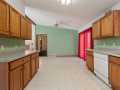 Mondovi Residential Real Estate