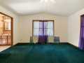Mondovi Residential Real Estate
