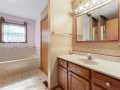 Mondovi Residential Real Estate