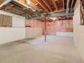 Mondovi Residential Real Estate