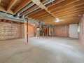 Mondovi Residential Real Estate