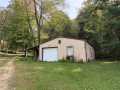 Mondovi Residential Real Estate