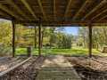 Mondovi Residential Real Estate