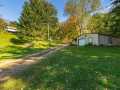 Mondovi Residential Real Estate