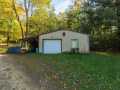 Mondovi Residential Real Estate