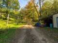 Mondovi Residential Real Estate