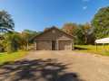 Mondovi Residential Real Estate