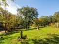 Mondovi Residential Real Estate
