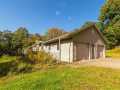 Mondovi Residential Real Estate