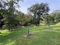 Mondovi Residential Real Estate