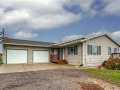 Menomonie Residential Real Estate
